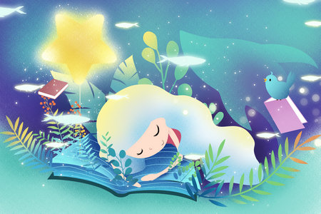 中國傳媒大學MPA 中國傳媒大學MPA