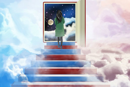 中國科學(xué)院大學(xué)工程管理碩士 中國科學(xué)院大學(xué)工程管理碩士