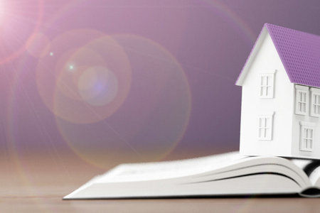 荷蘭商學院在職研究生 荷蘭商學院在職研究生