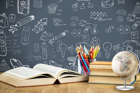 法國高等科學技術與經濟(ISTEC)商學院在職研究生 法國高等科學技術與經濟(ISTEC)商學院在職研究生