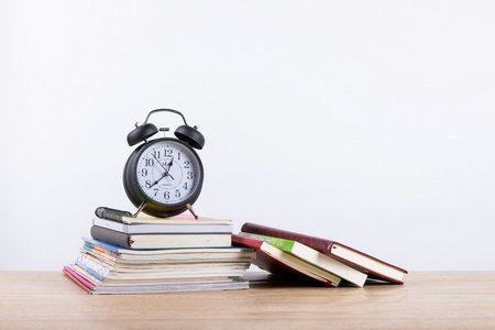 北京地區非全日制研究生 北京地區非全日制研究生