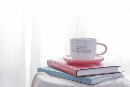 南開大學專業(yè)碩士 南開大學專業(yè)碩士