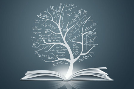 工程管理碩士在職研究生 工程管理碩士在職研究生