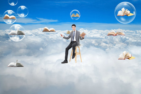 中國科學院心理研究所高級研修班 中國科學院心理研究所高級研修班