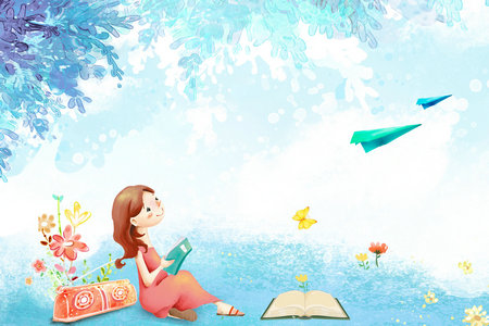 西方經(jīng)濟(jì)學(xué)在職研究生 西方經(jīng)濟(jì)學(xué)在職研究生