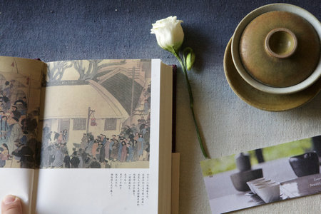 國民經濟學在職研究生 國民經濟學在職研究生