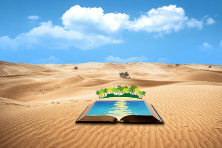 江蘇在職研究生 江蘇在職研究生