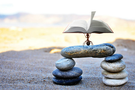 福建在職研究生 福建在職研究生