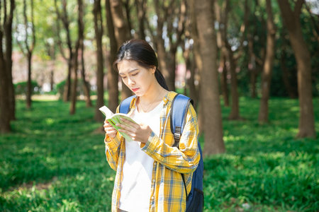 法律史同等學(xué)力 法律史同等學(xué)力