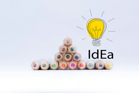 江蘇在職研究生 江蘇在職研究生