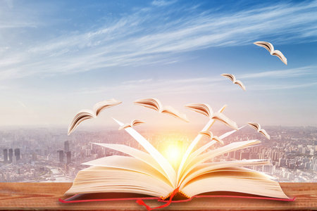 國際法學同等學力 國際法學同等學力