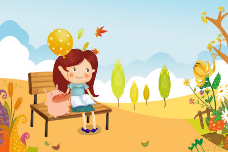 MBA在職研究生 MBA在職研究生