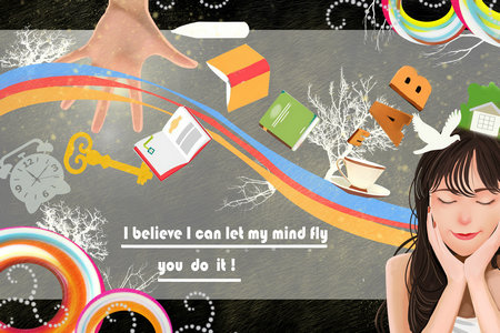 中國人民大學MBA 中國人民大學MBA