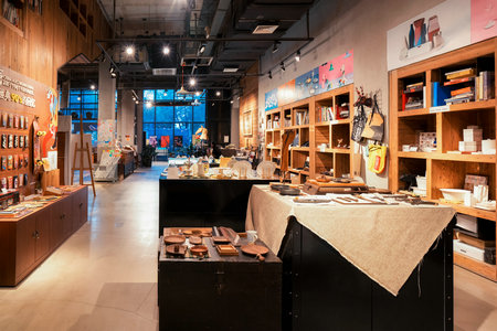 EMBA在職研究生 EMBA在職研究生