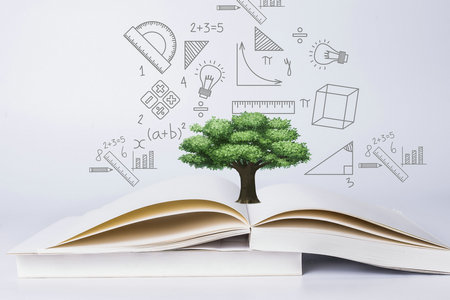 中國傳媒大學MPA