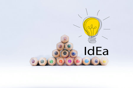 湖南大學在職研究生 湖南大學在職研究生