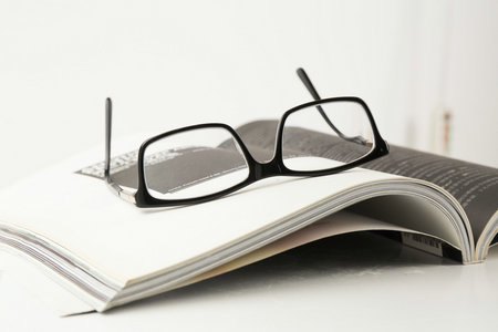 產業經濟學在職研究生 產業經濟學在職研究生