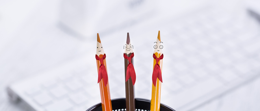 中國農業大學項目管理碩士 中國農業大學項目管理碩士