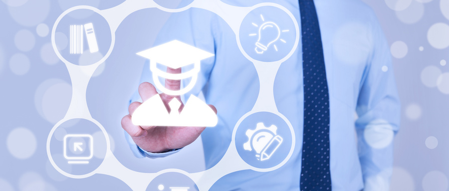 中國農業大學農業碩士 中國農業大學農業碩士