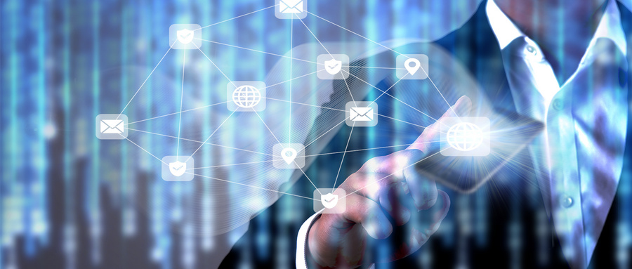 中國農業(yè)大學農業(yè)碩士 中國農業(yè)大學農業(yè)碩士