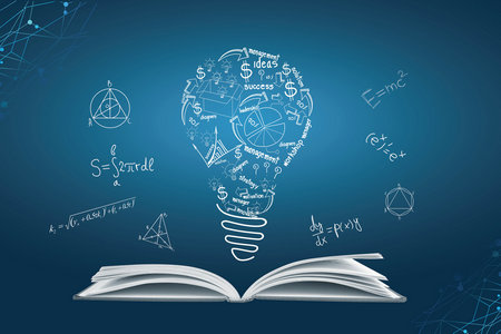 推薦！河南同等學力申碩招生院校及其相關動態