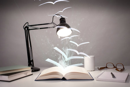 美國(guó)北阿拉馬大學(xué)在職研究生 美國(guó)北阿拉馬大學(xué)在職研究生