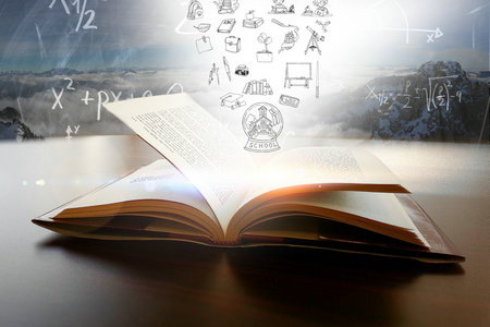 人口、資源與環境經濟學在職研究生 人口、資源與環境經濟學在職研究生