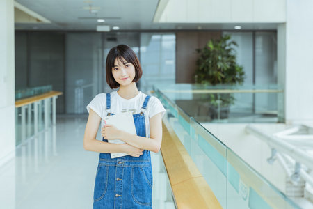 菲律賓凱迪雷拉大學在職研究生