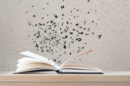 重慶非全日制研究生 重慶非全日制研究生