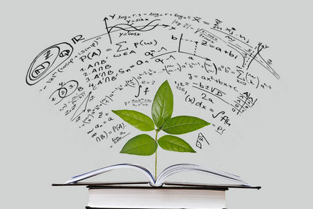 陜西非全日制研究生 陜西非全日制研究生