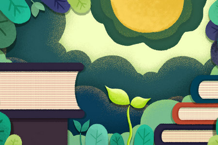 山東非全日制研究生 山東非全日制研究生