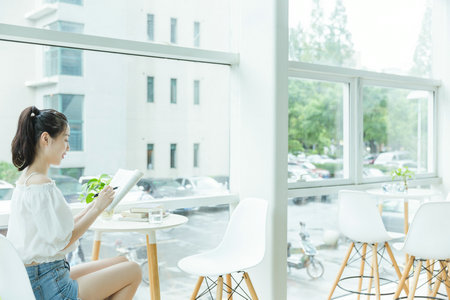 南昌大學非全日制研究生 南昌大學非全日制研究生