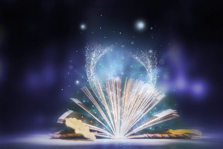 上海財(cái)經(jīng)大學(xué)在職研究生還在招生嗎？