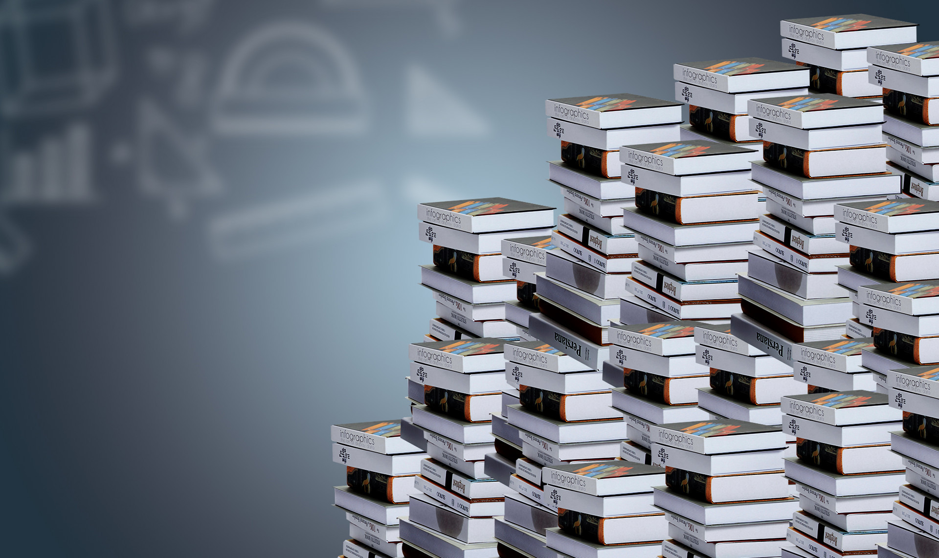 中國語言文學在職研究生 中國語言文學在職研究生