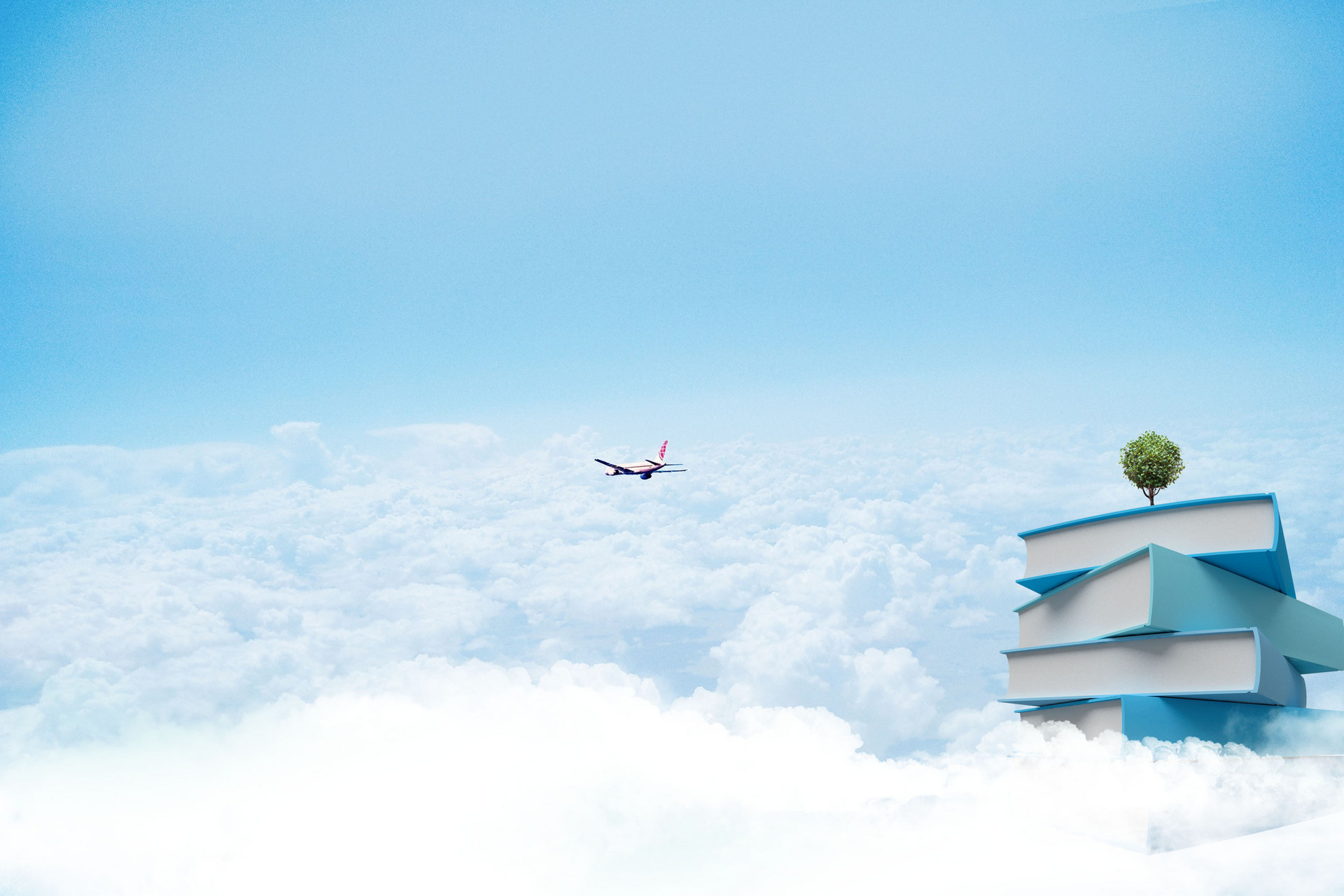 法國高等科學技術與經濟商業學院在職研究生招生信息 法國高等科學技術與經濟商業學院在職研究生招生信息