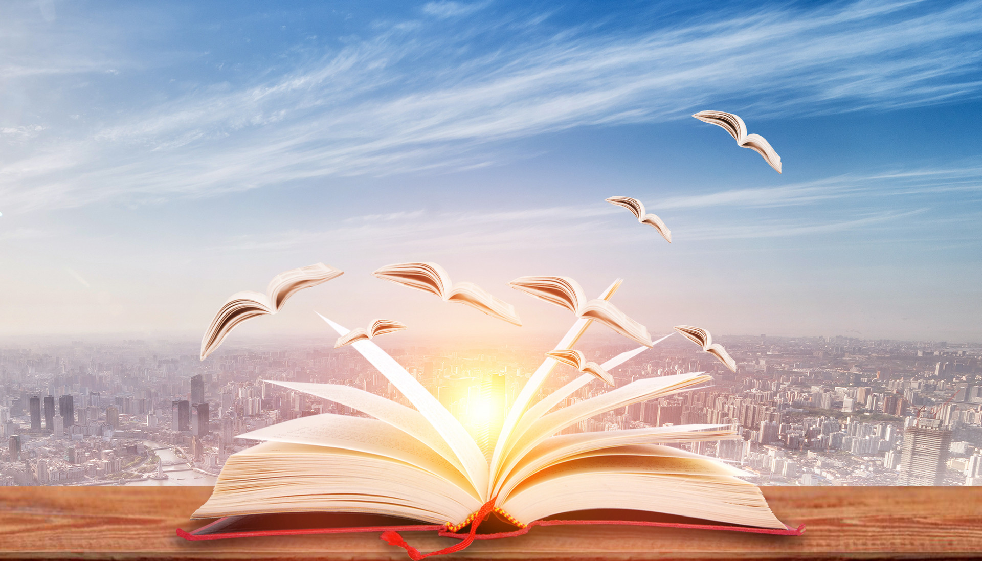 西北大學招生學院