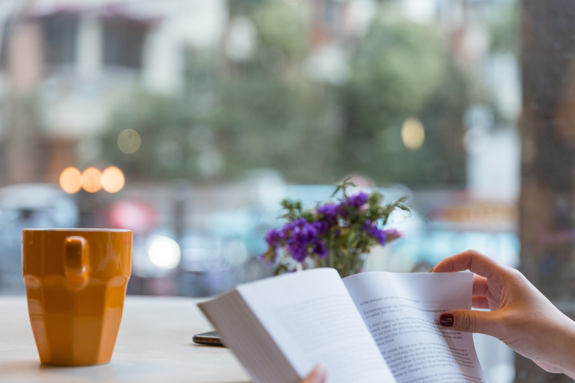 政治學理論在職研究生 政治學理論在職研究生