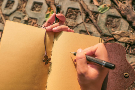 中央財經大學專業碩士