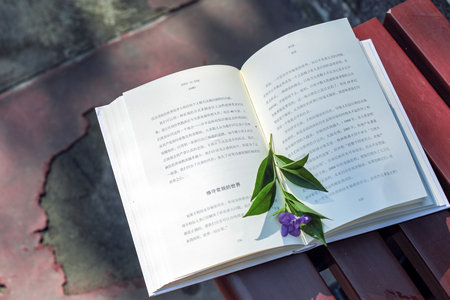 中國哲學同等學力 中國哲學同等學力