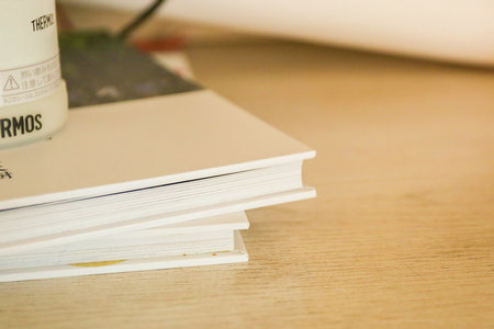 上海在職研究生 上海在職研究生