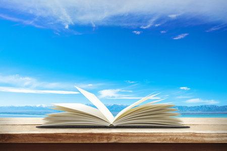 英國奇切斯特大學國際碩士 英國奇切斯特大學國際碩士