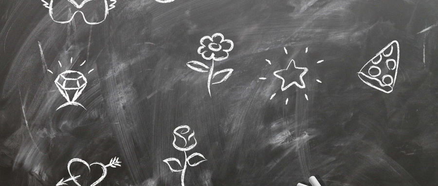 北京航空航天大學MPAcc 北京航空航天大學MPAcc