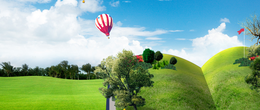 同濟大學(xué)MBA 同濟大學(xué)MBA