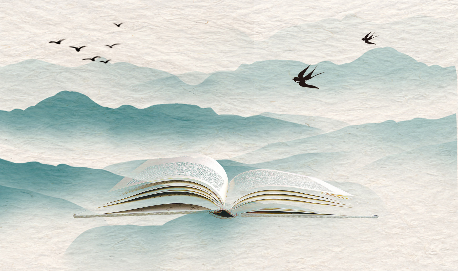 新疆在職研究生 新疆在職研究生