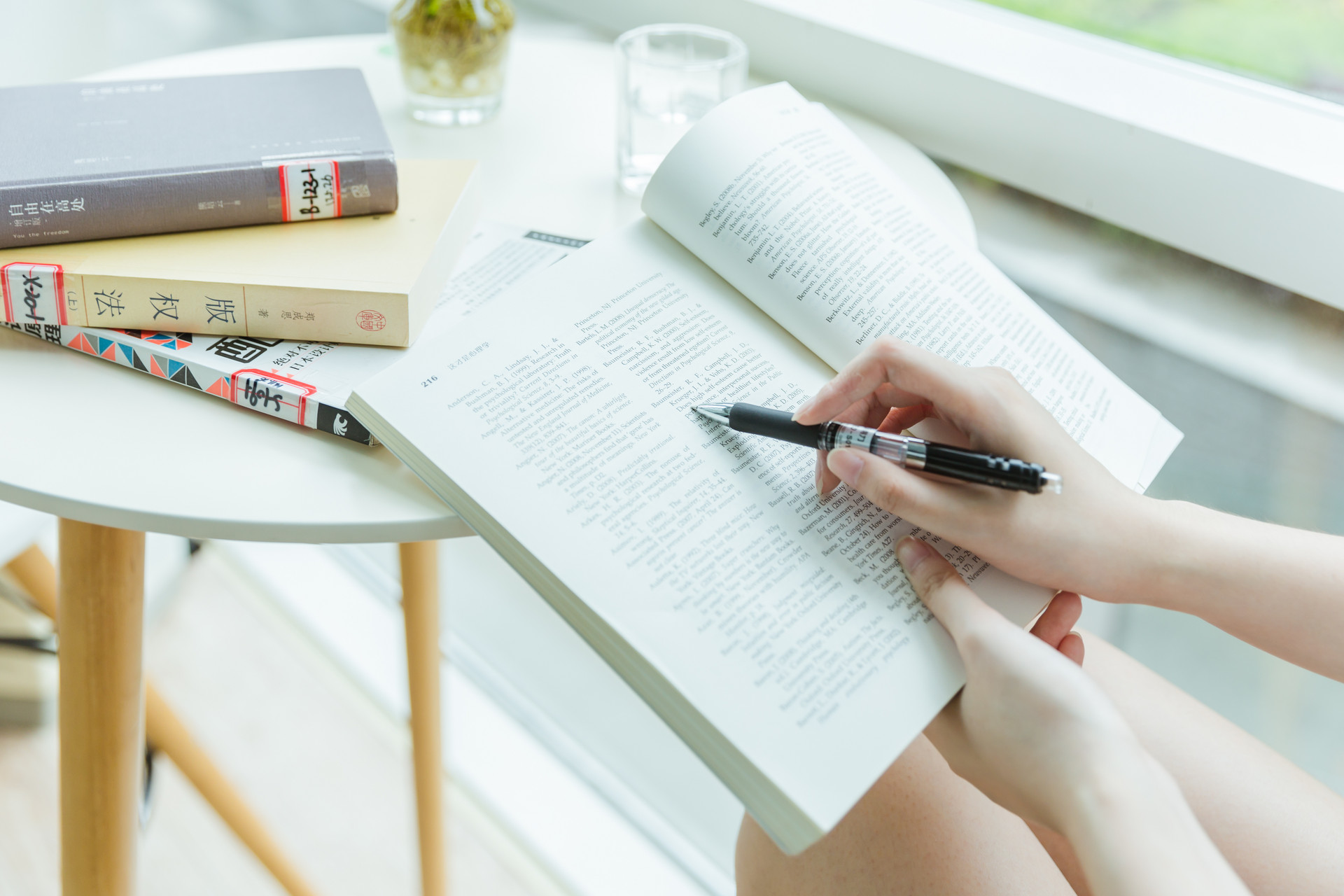 深圳大學在職研究生 深圳大學在職研究生