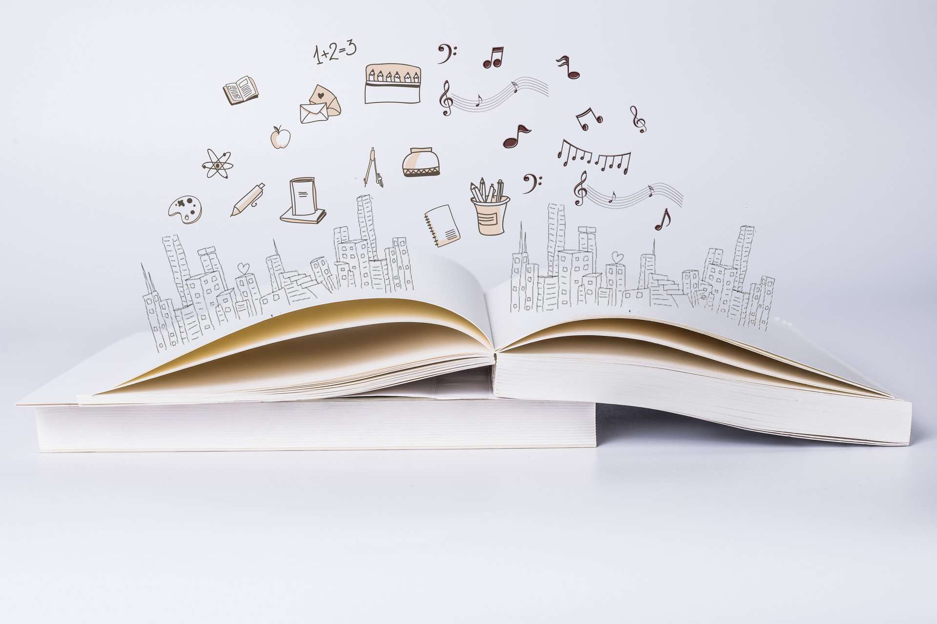 產業經濟學在職研究生 產業經濟學在職研究生