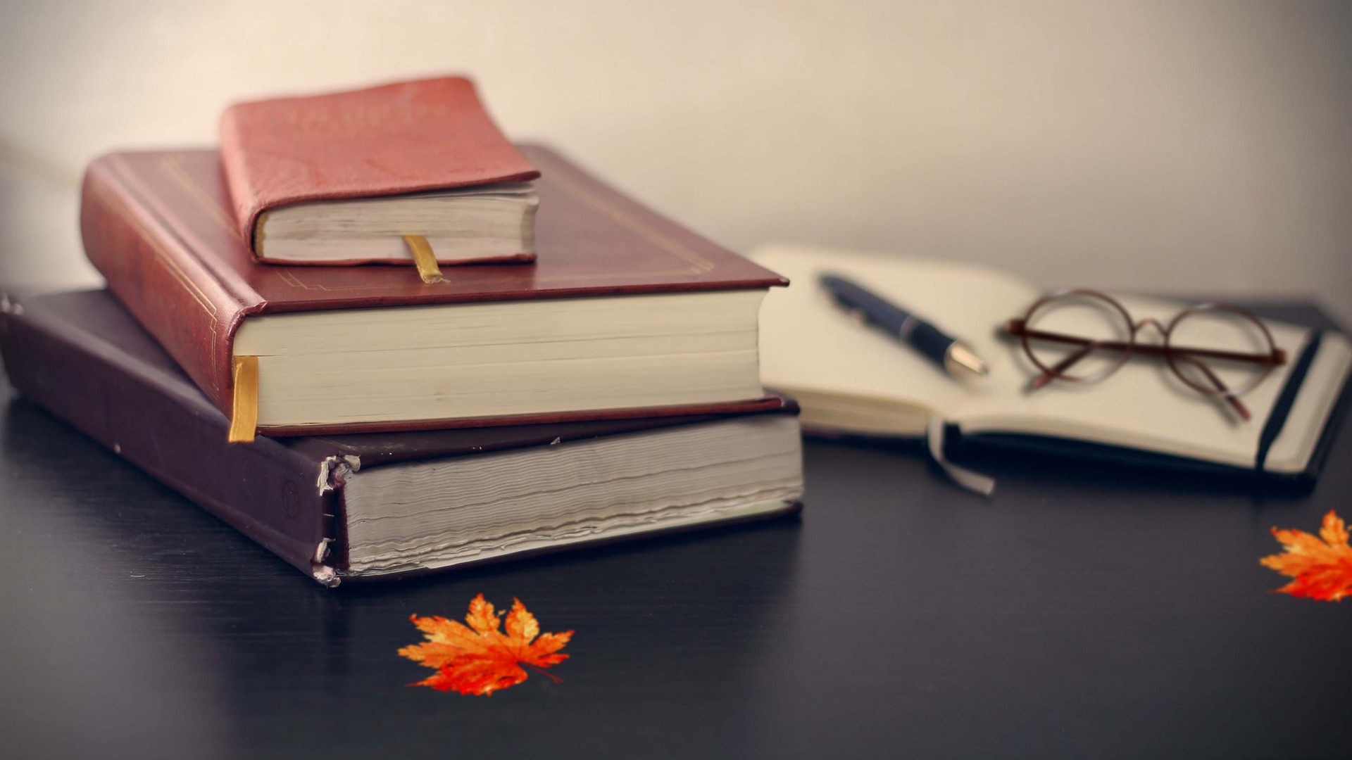 江西在職研究生 江西在職研究生