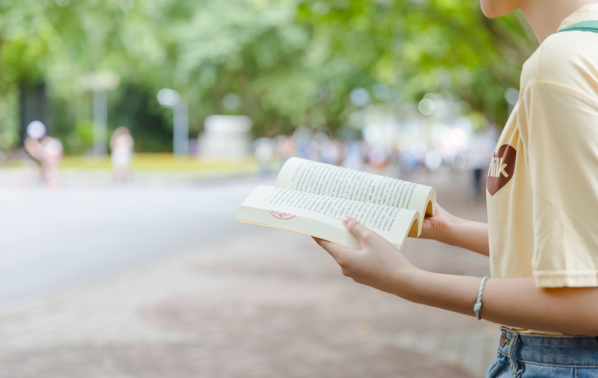 區(qū)域經(jīng)濟(jì)學(xué)在職研究生 區(qū)域經(jīng)濟(jì)學(xué)在職研究生