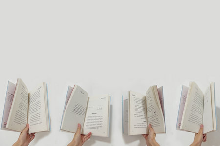 重慶地區同等學力申碩 重慶地區同等學力申碩