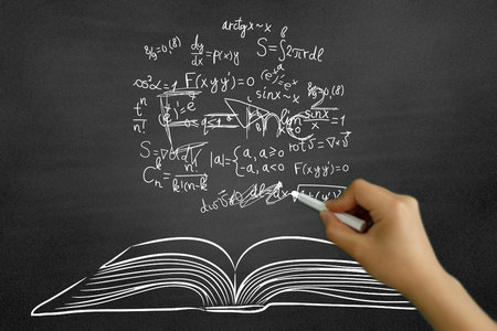 上海地區非全日制研究生熱門招生院校 上海地區非全日制研究生熱門招生院校